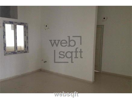 3 BHK Apartment-flats for Sale in Hyderabad